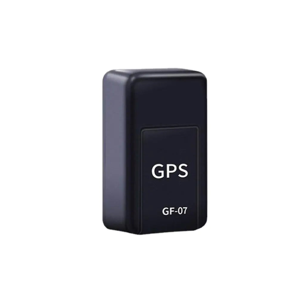 GPS Car Tracker - Leez Store