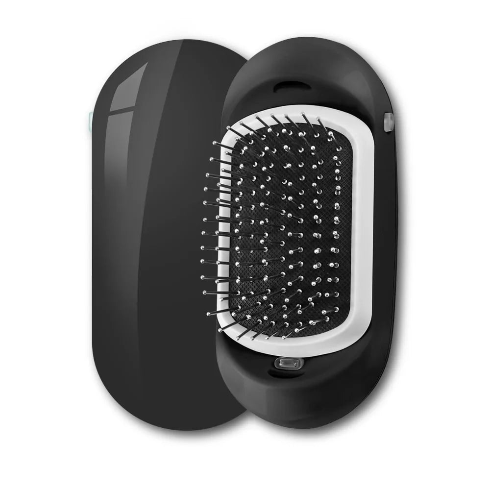 Pro-ionic Styling Brush - Leez Store