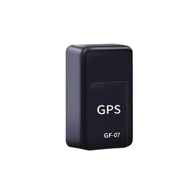 GPS Car Tracker - Leez Store