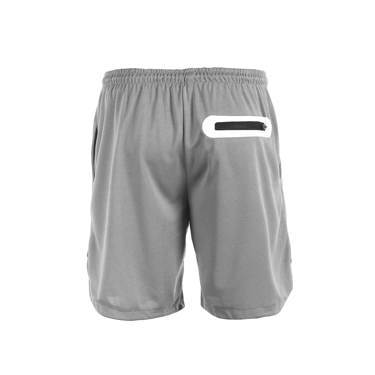 DualFlex Men's Performance Running Shorts - Leez Store