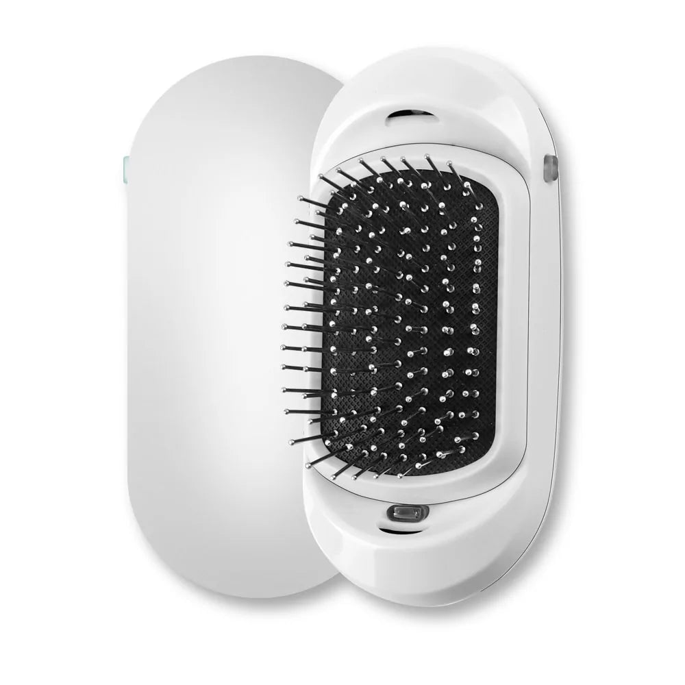 Pro-ionic Styling Brush - Leez Store