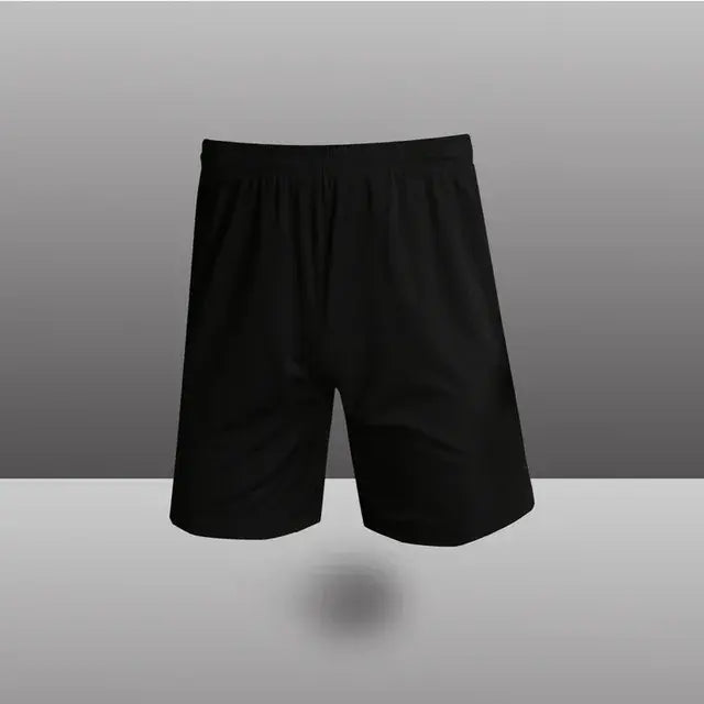 ProPlay Men's Football Training Shorts - Leez Store